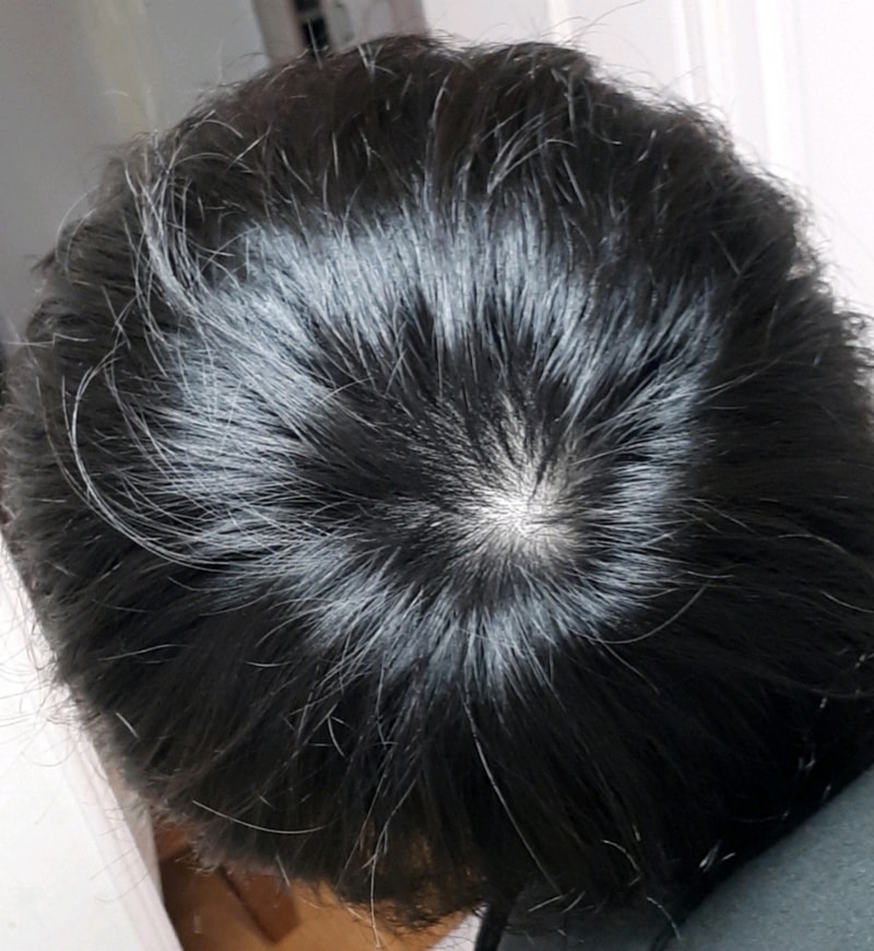 20190108_143406.jpg