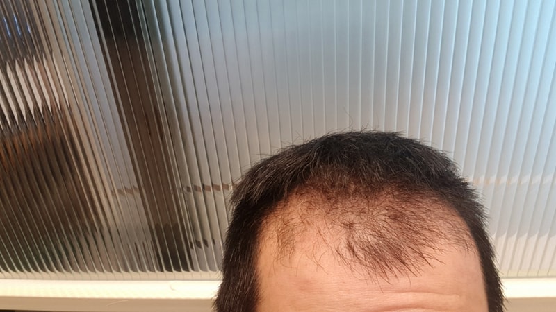 20190706_091815.jpg