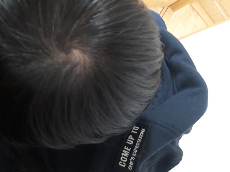 20190305_223231.jpg