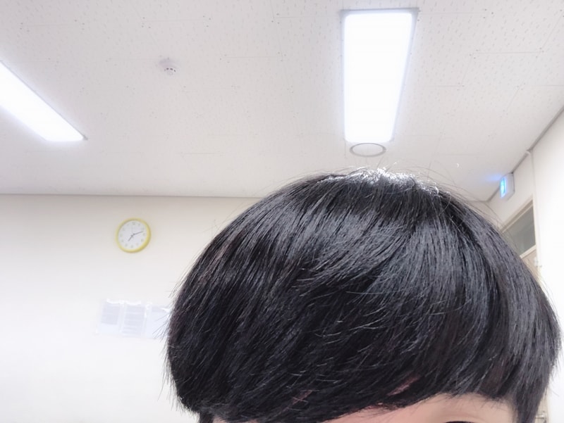 137A2205-BCAD-445F-9A57-E39DBDCE08AF.jpeg