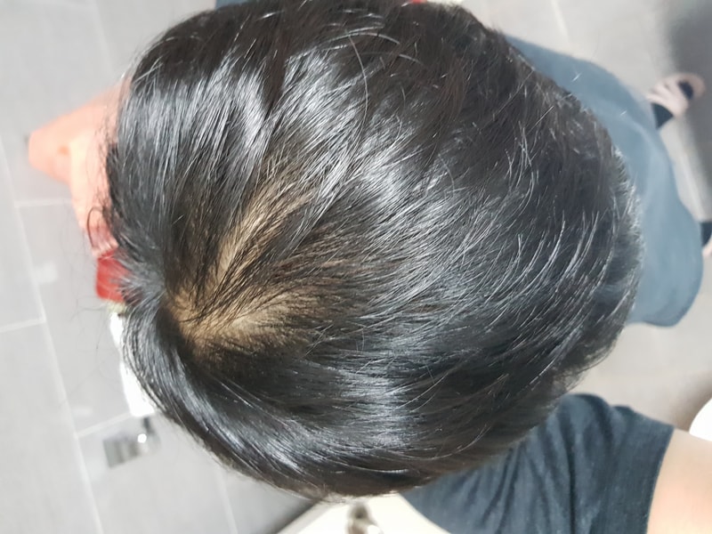 20190928_130628.jpg