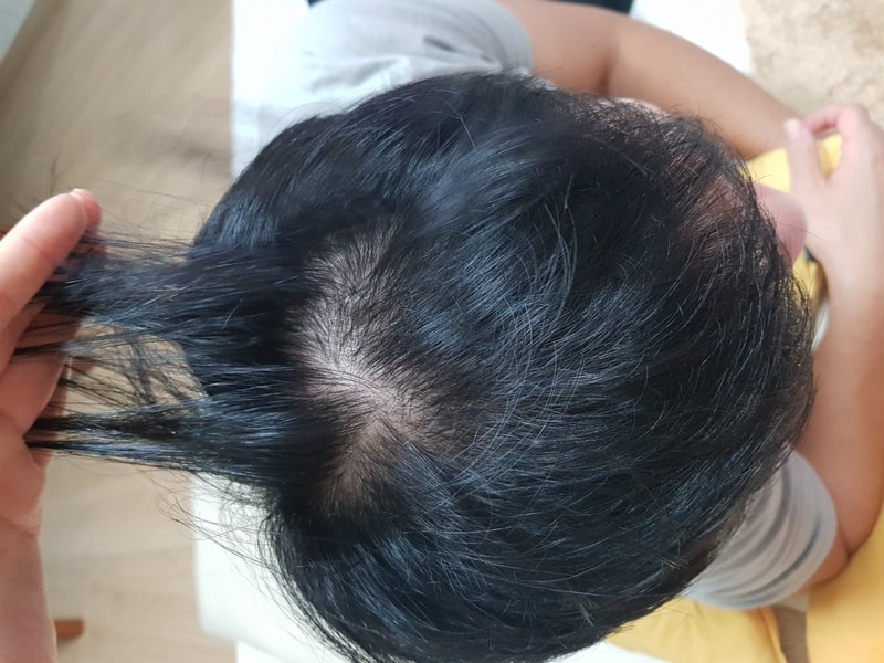 20190930_193145.jpg