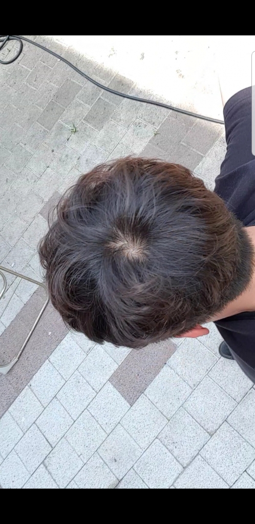 Screenshot_20190707-121336_Video Player.jpg