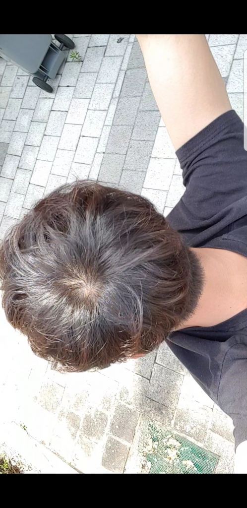 Screenshot_20190707-121300_Video Player.jpg