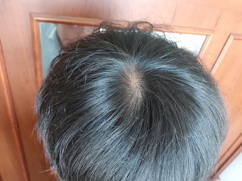20180713_114831.jpg