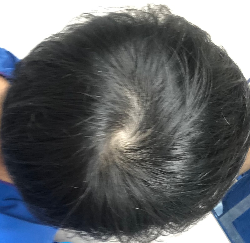 4EACA325-E9D0-492E-B2F8-77A79947767E.jpeg