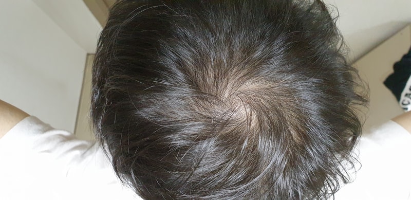 20200919_192553.jpg