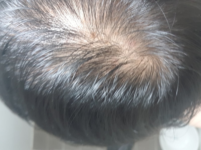 1623137696057.jpg