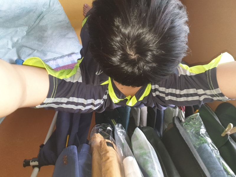 20190530_075834.jpg
