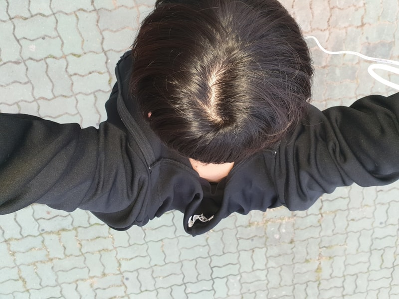 20190601_053012.jpg