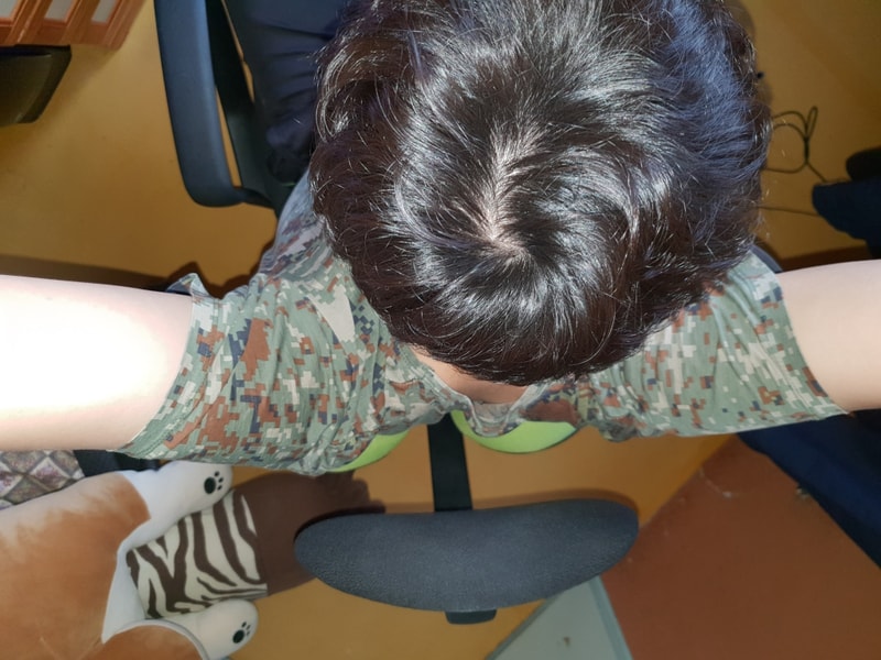 20190307_151428.jpg