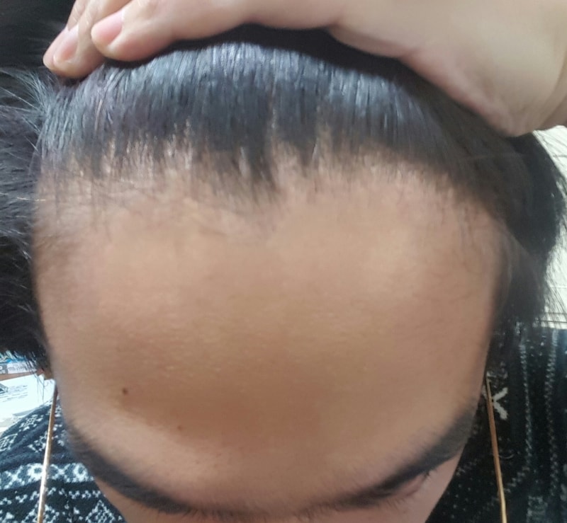 20180212_001841.jpg