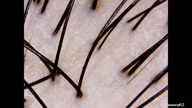 200601_044313.jpg