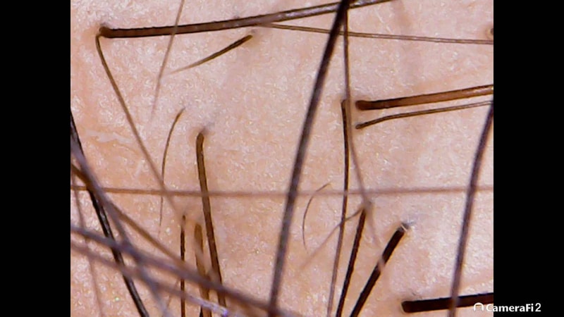 200531_231332.jpg