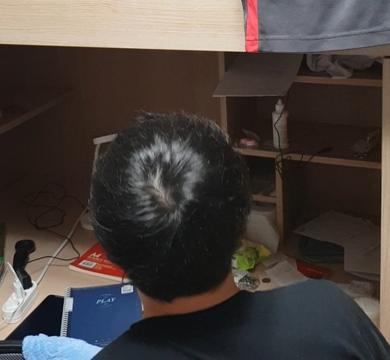 20190310_210835.jpg