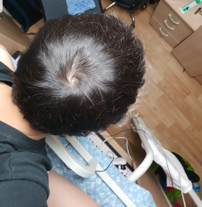 20190310_210820.jpg