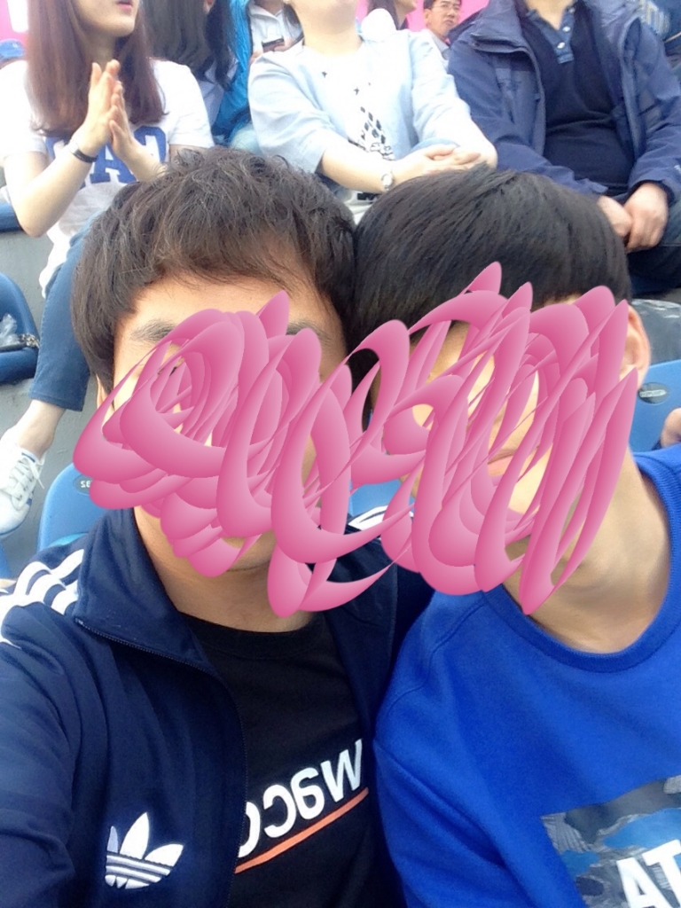 20180623_193639.jpg