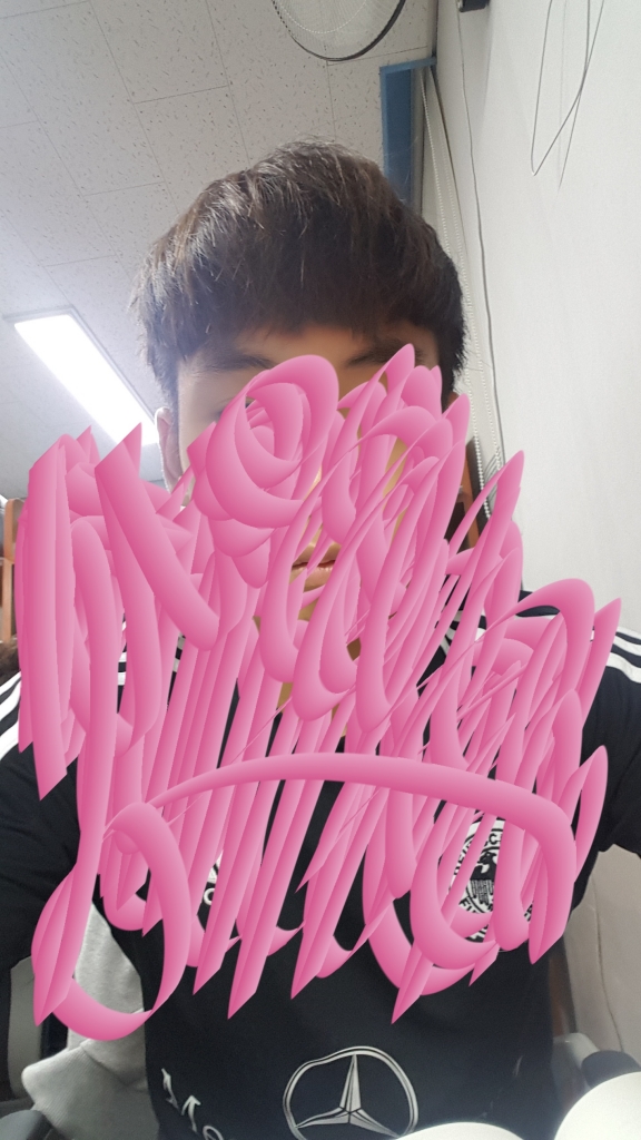 20180623_193750.jpg