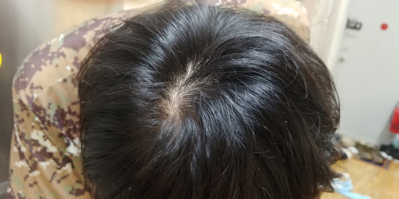 20190617_175632.jpg