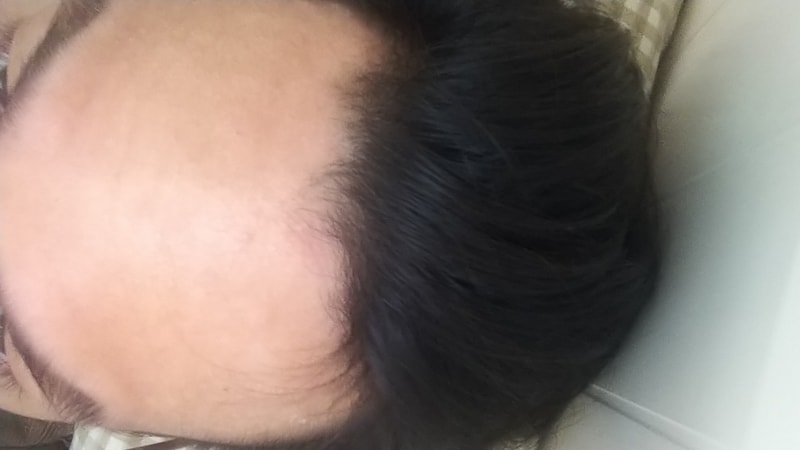 20190617_174311_HDR.jpg