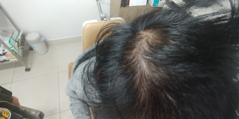 20181026_104913.jpg