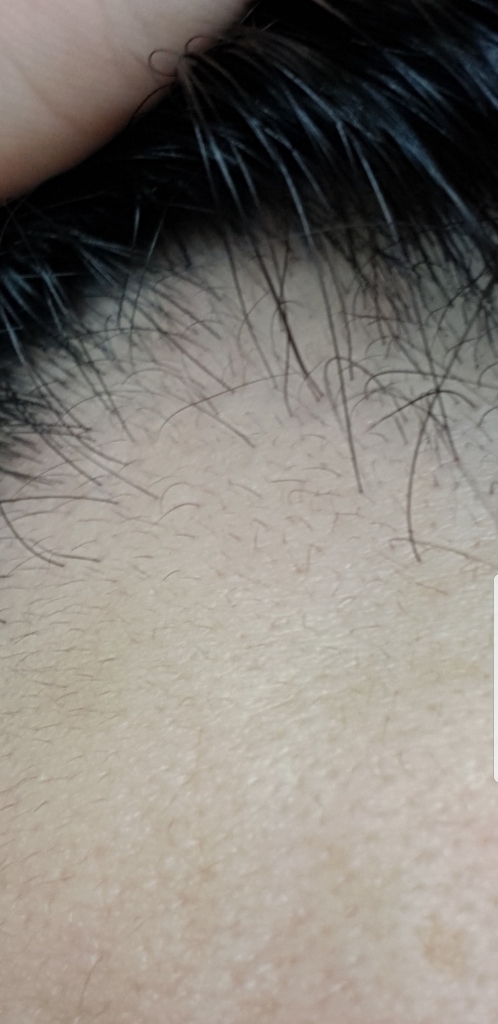 Screenshot_20180724-010936_Gallery.jpg