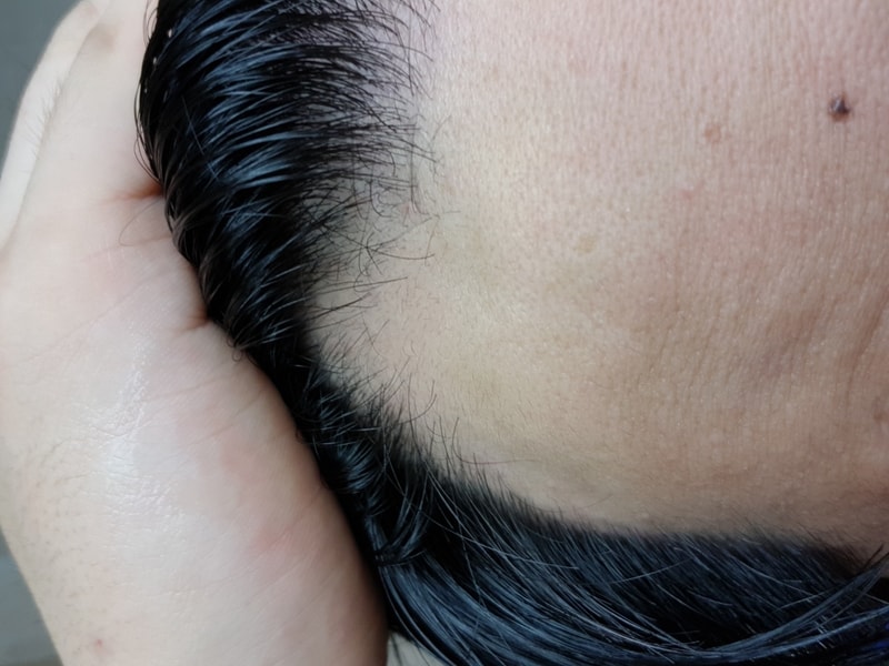 20180724_005312.jpg