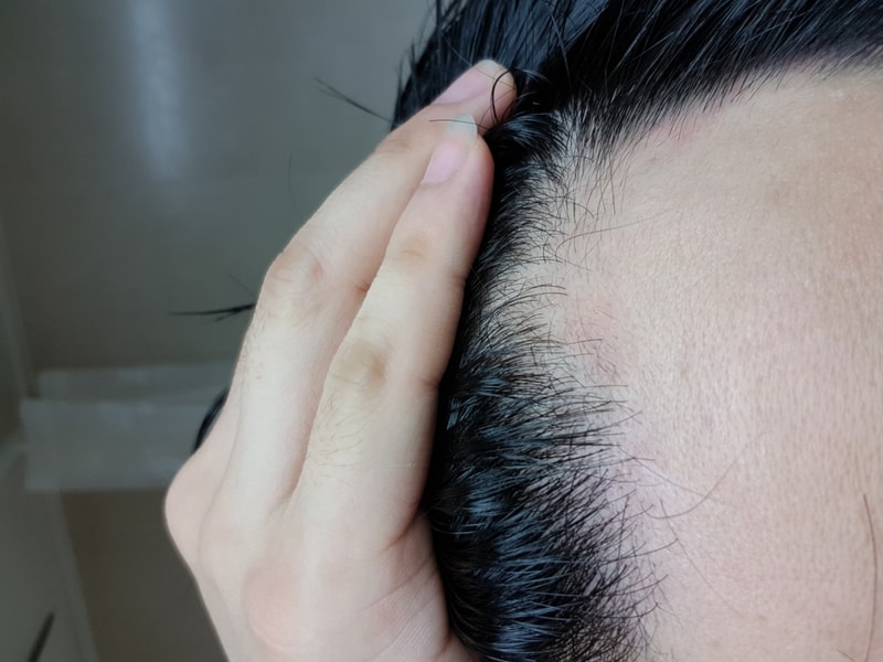 20180724_005341.jpg