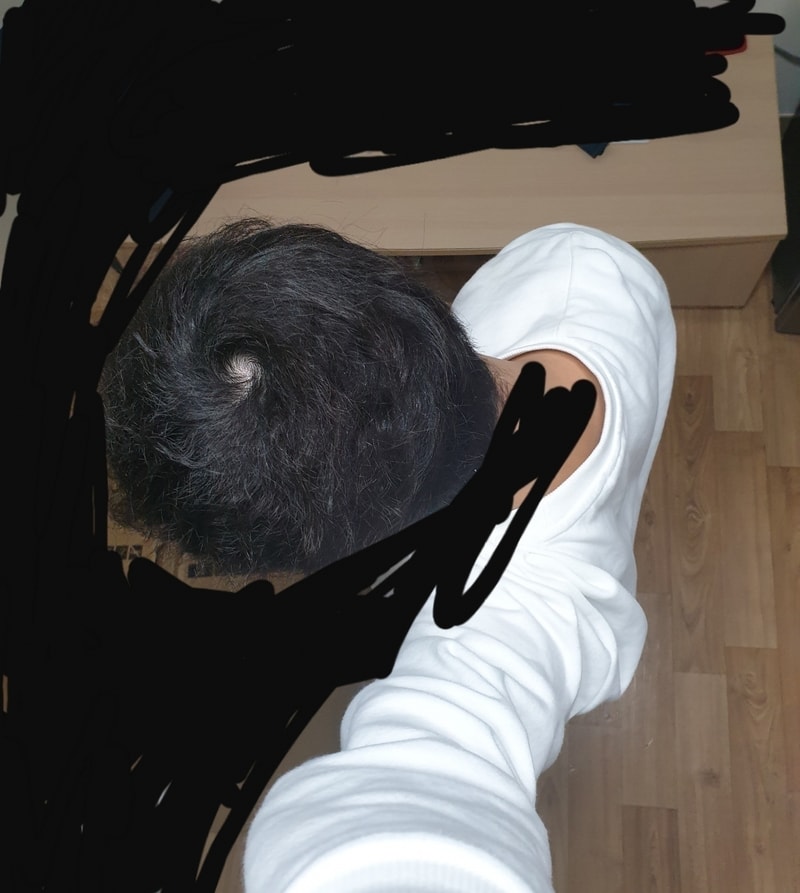 20191015_200451.jpg