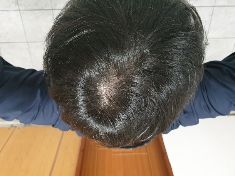20191104_105728.jpg