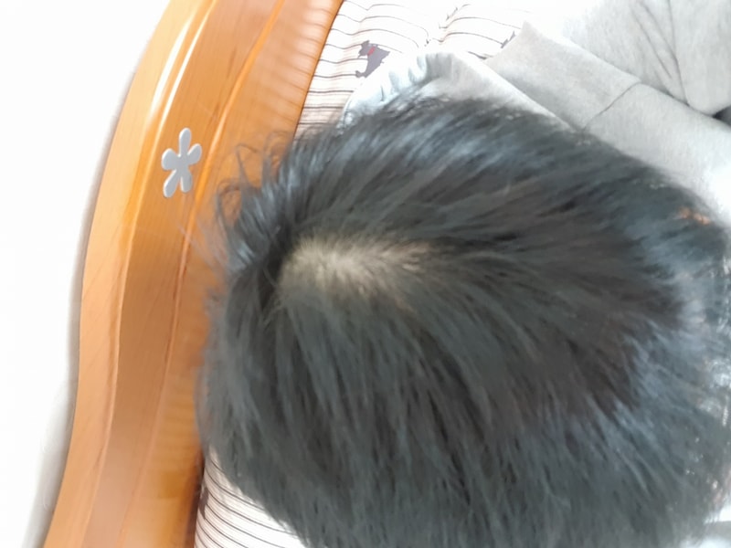 20201205_160549.jpg
