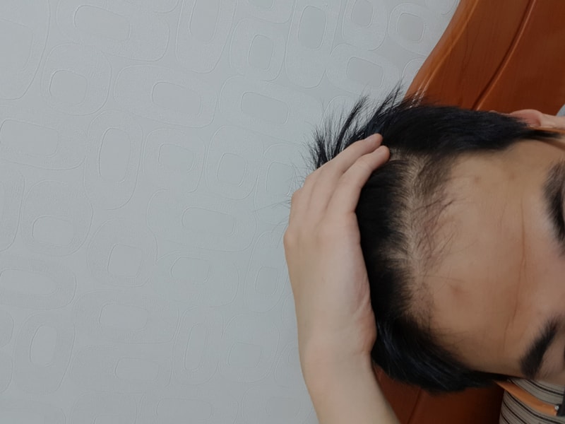 20201205_160607.jpg