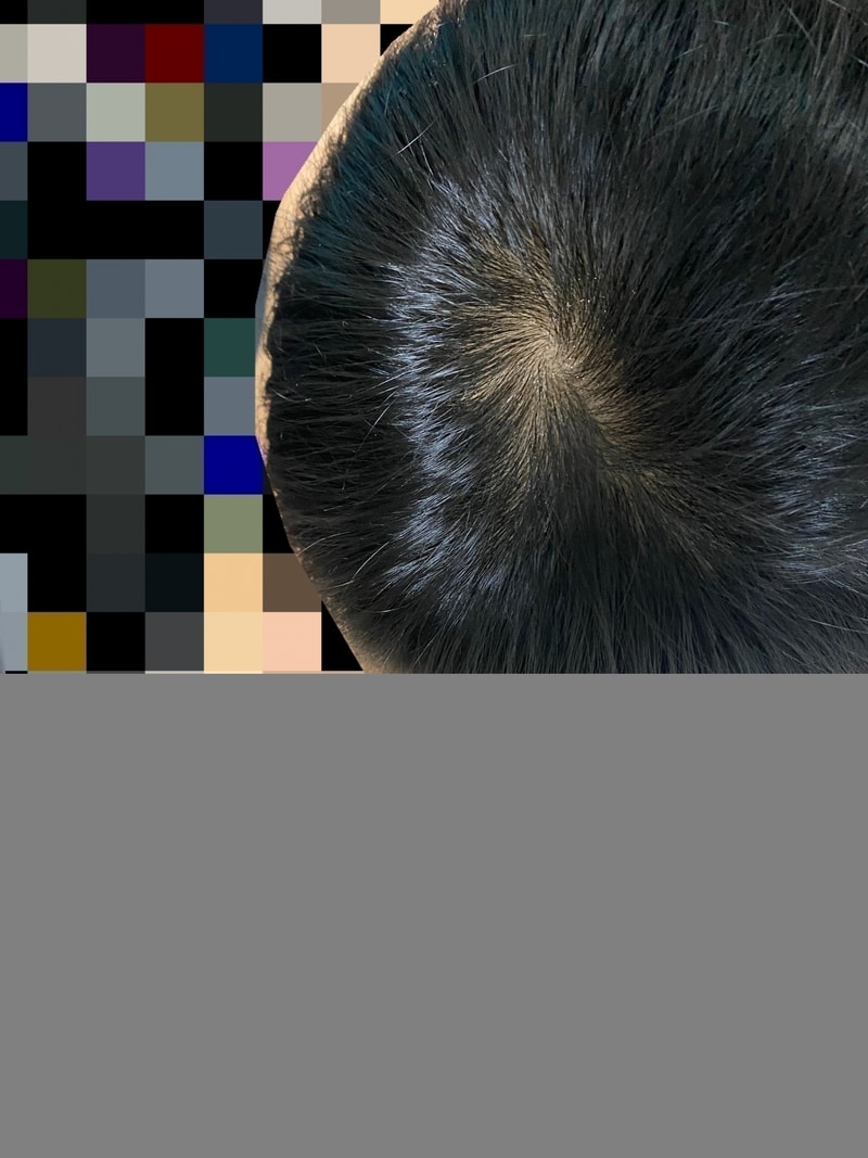 79CAF078-08AE-4F23-B717-65728B5A05CB.jpeg