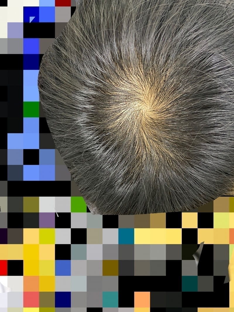 3F0C1C70-AA37-4D13-B526-CE30EF5AE02D.jpeg
