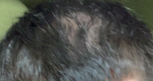 314A671B-9EA2-445B-AFD5-83C05B68DEBB.jpeg