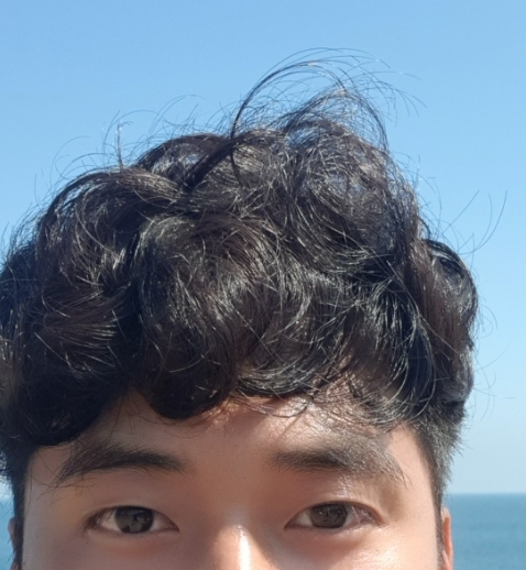 SmartSelect_20190919-132831_Gallery.jpg