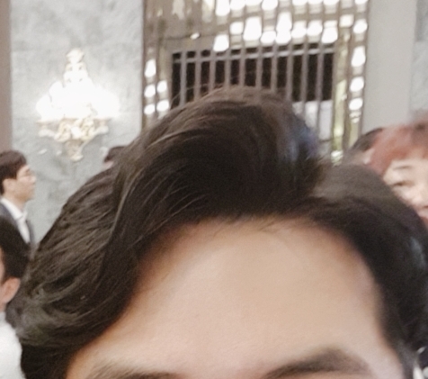 SmartSelect_20190919-132700_Gallery.jpg