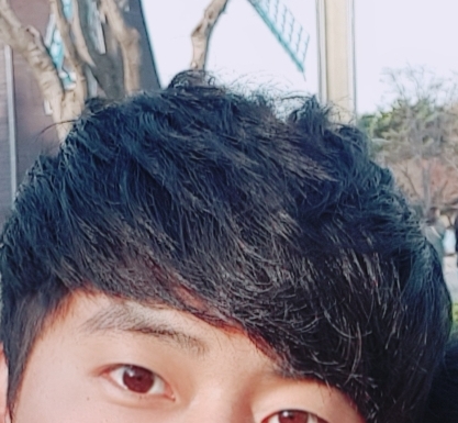 SmartSelect_20190919-132725_Gallery.jpg