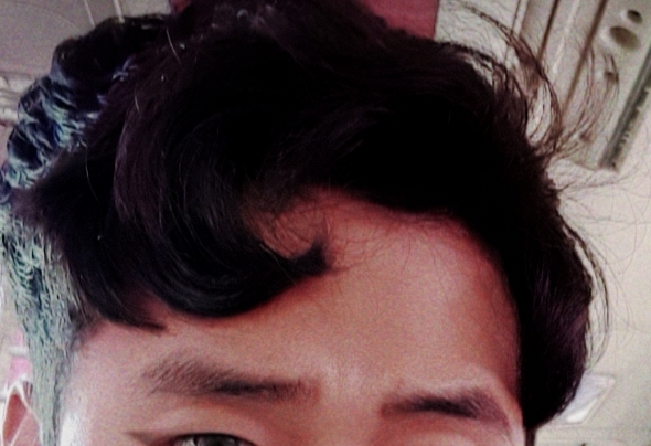 SmartSelect_20190919-132755_Gallery.jpg