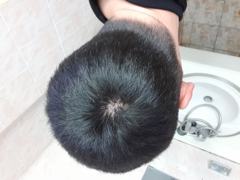 20201231_081513.jpg