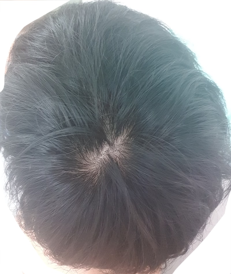 20191216_135159.jpg
