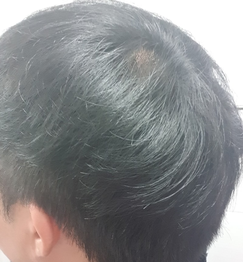 20191216_182911.jpg