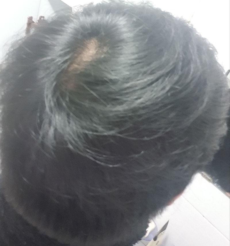 20191216_182853.jpg