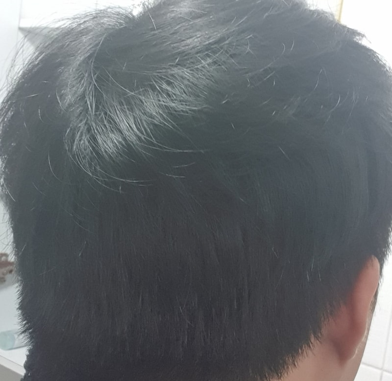 20191216_182947.jpg
