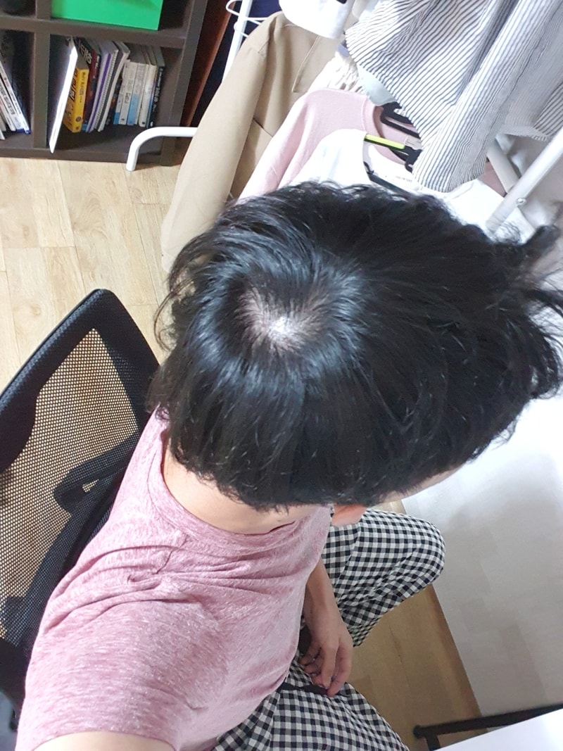 20200923_221640_015.jpg
