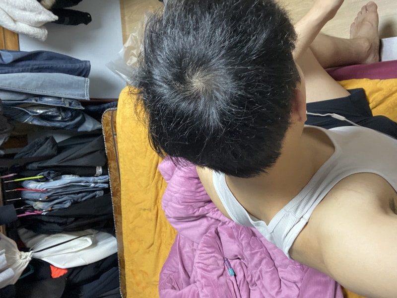 DD6D3078-5D5E-4E05-8157-038930AB5EFF.jpeg