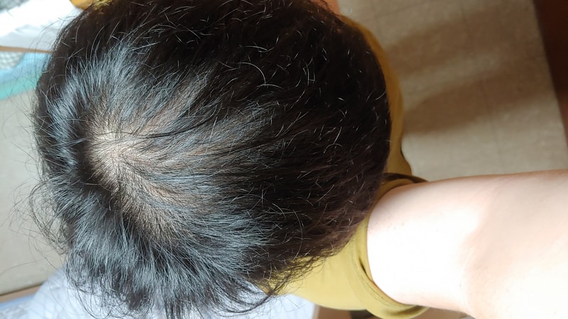 20191007_213422_HDR.jpg