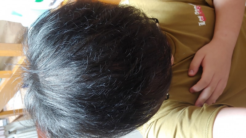 20191007_213640.jpg