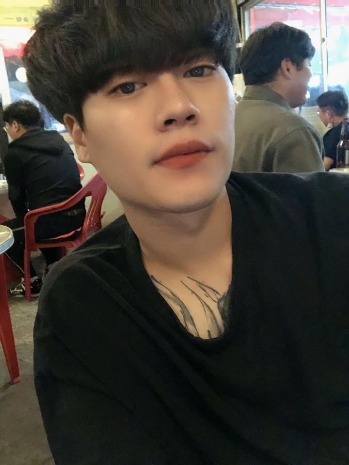1606170158904.jpg