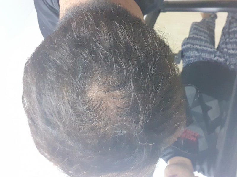 20191206_202704.jpg